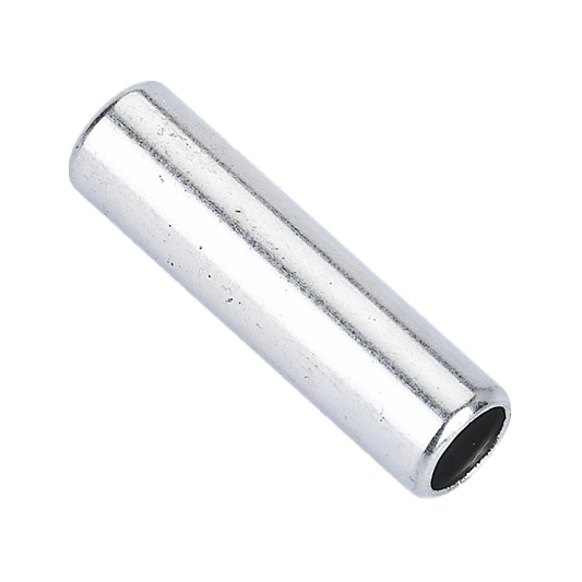 10×38、14×51、22×58直通銅管